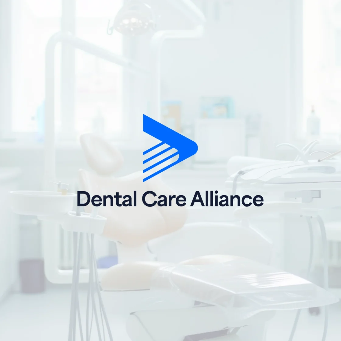 Dental