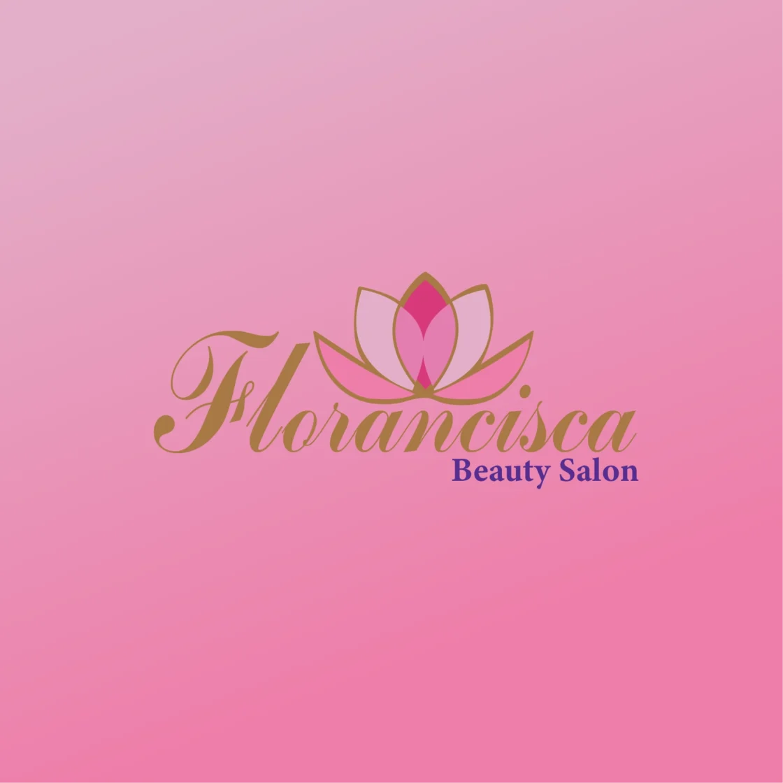 FlORENCISCA SALON