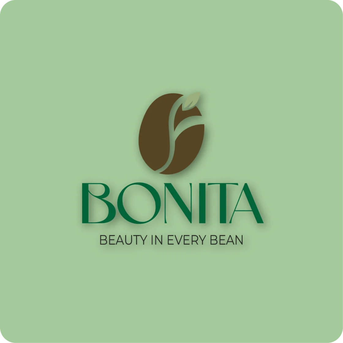 BONITA