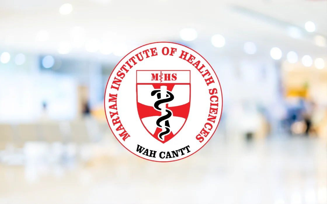 MIHS
