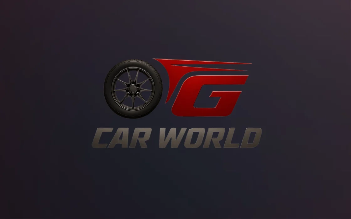 OG CAR WORLD
