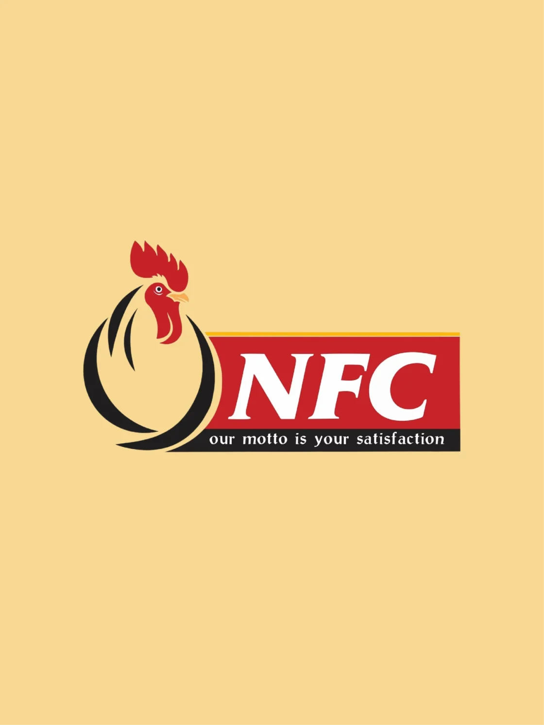 NFC
