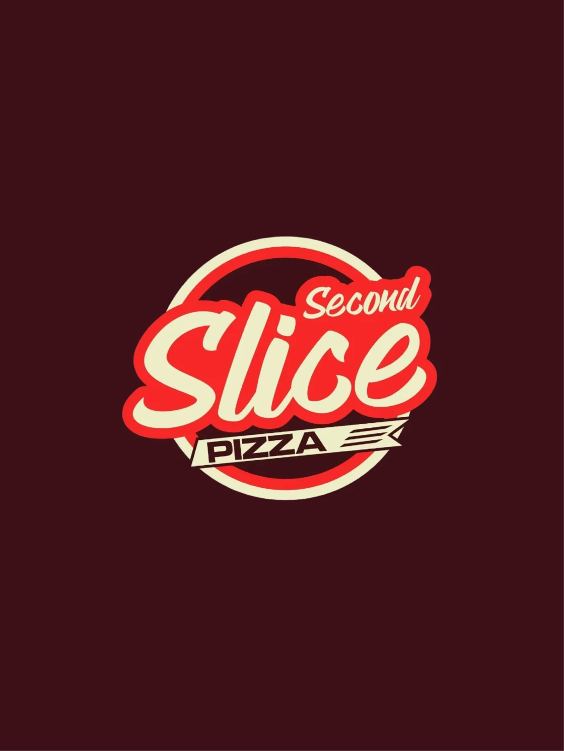 SECOND SLICE
