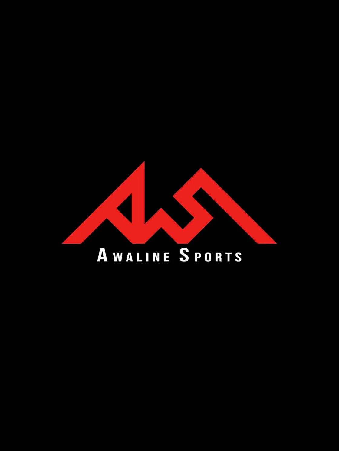AWALINE SPORTS