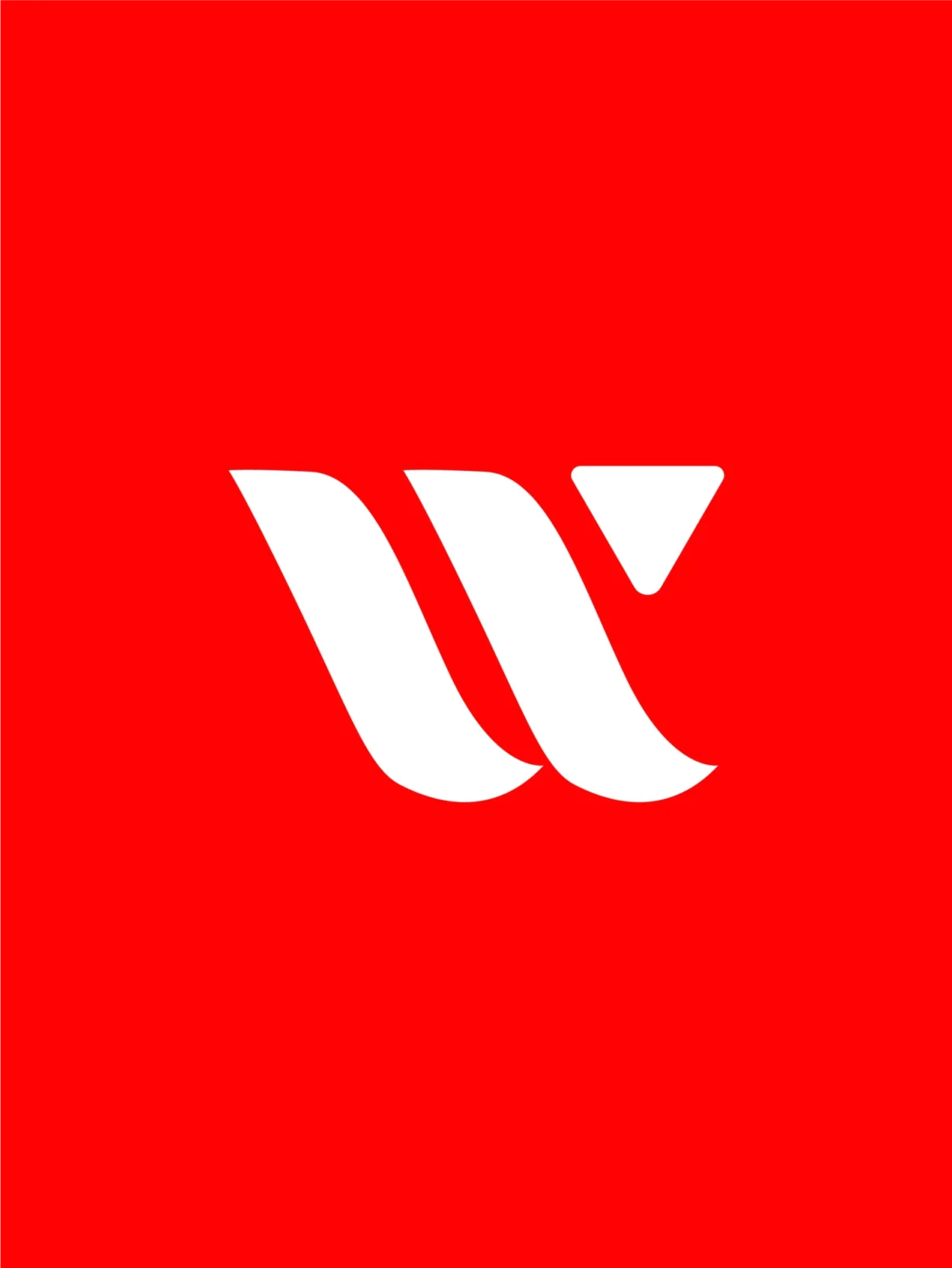 WIDOX SPORTS