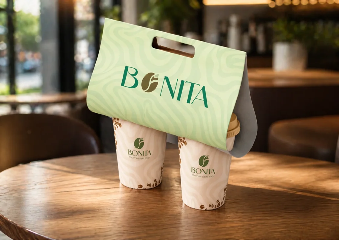 BONITA