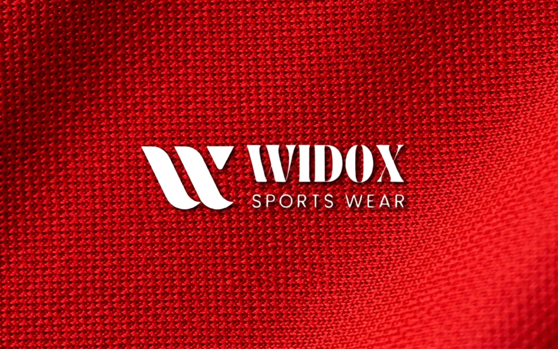 WIDOX SPORTS