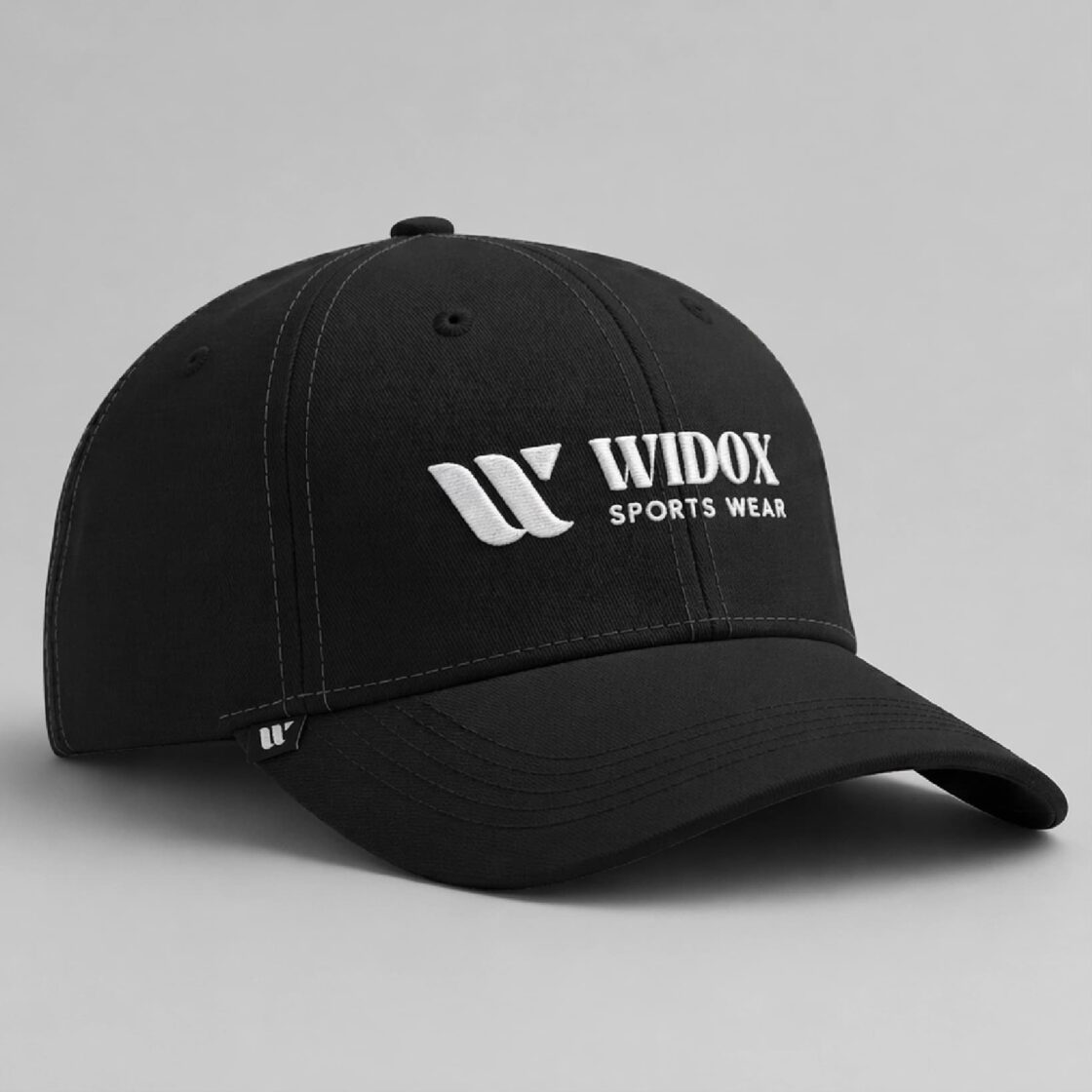 Widox Sports