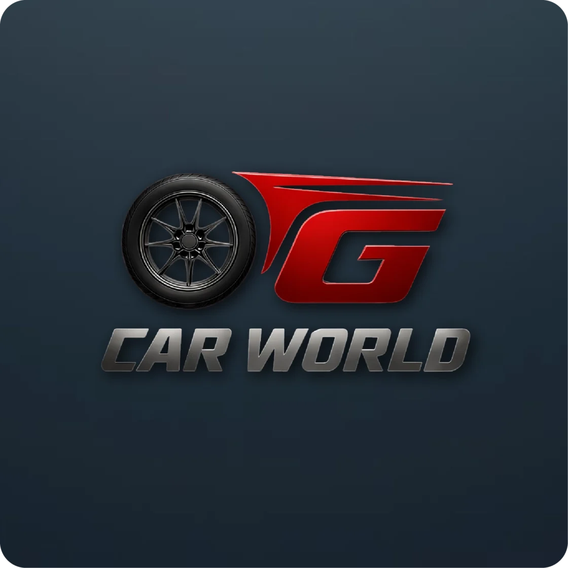 OG Car World