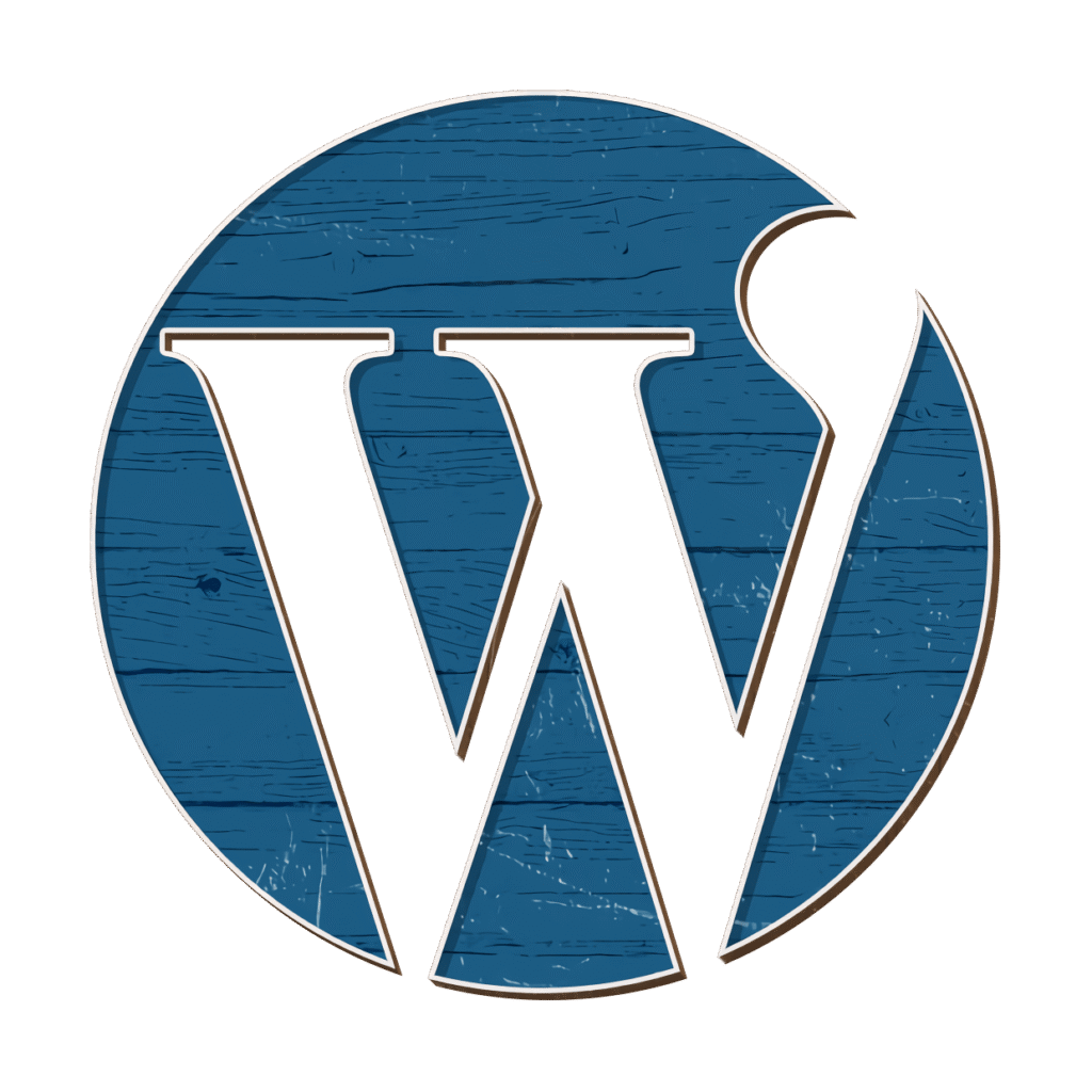 wordpress development