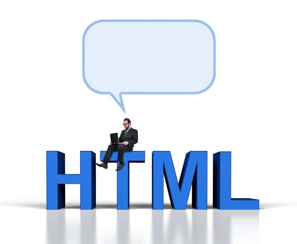 Custom Web Application Development