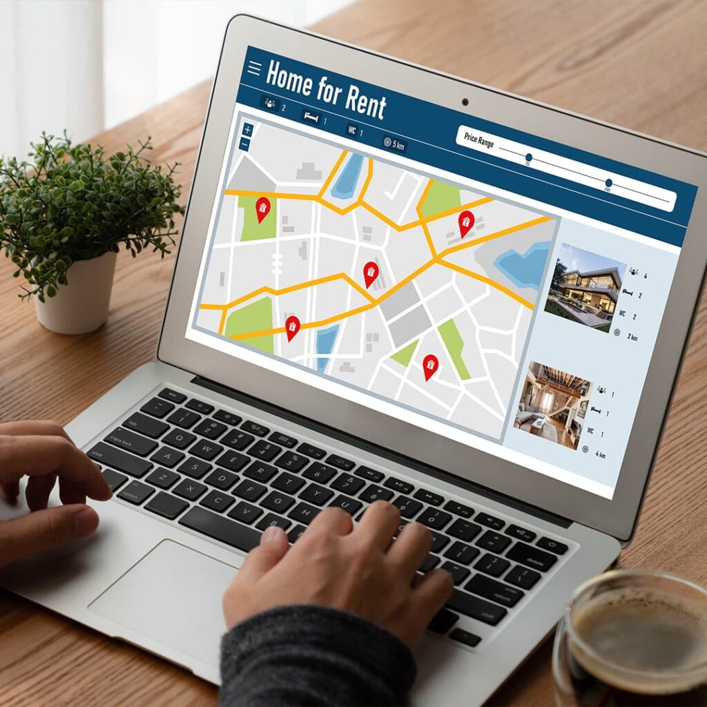 Nexmark’s SEO specialists leverage deep local expertise in Parramatta to help small businesses dominate their local market.