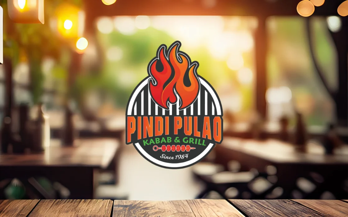 PINDI PULAO RESTAURANT