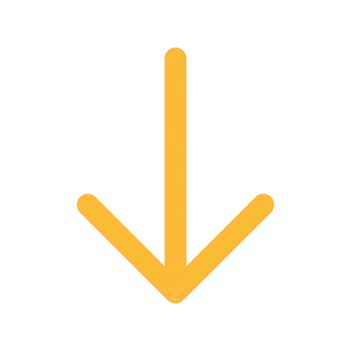 Ticker Image